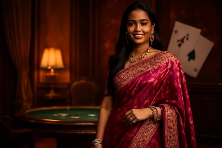 669q ফোনে নিরাপদ পিন প্রবেশ