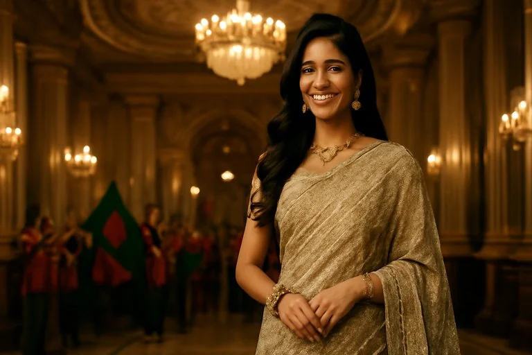 669q নিরাপত্তা যাচাইয়ের ফোন